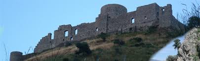malvito castello1.jpg