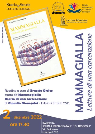mamma gialla.jpeg