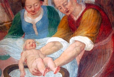 mammana.jpg