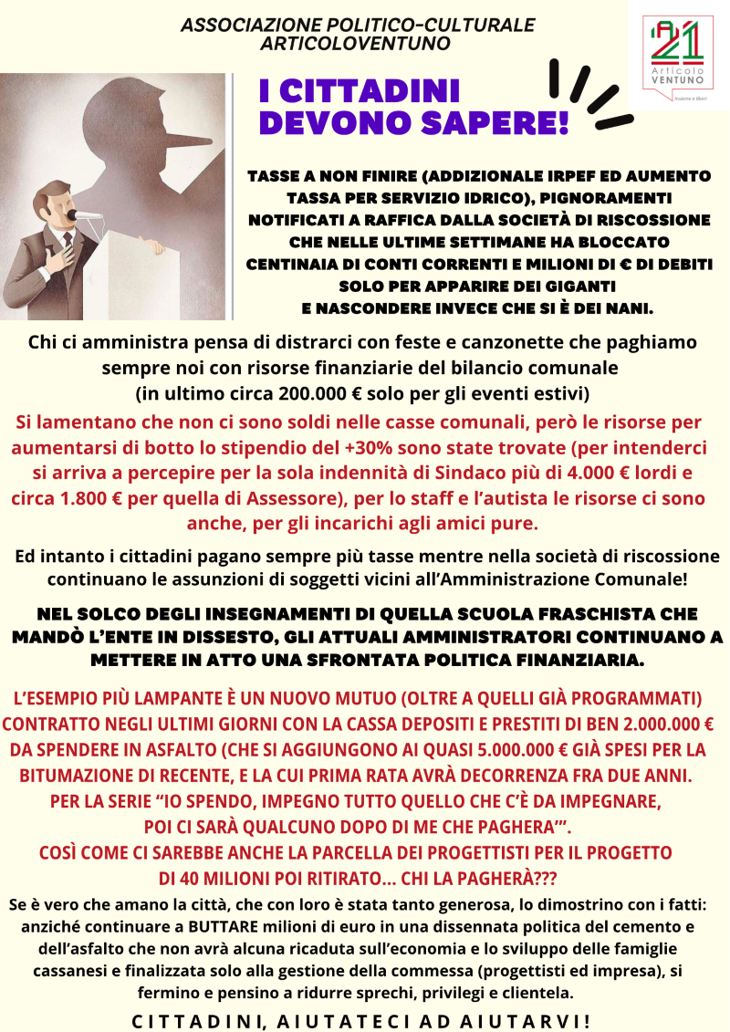 manifesto articolo 21.png