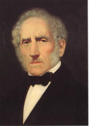 manzoni.jpg