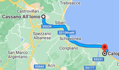 mappa Cassano Calopezzati.png
