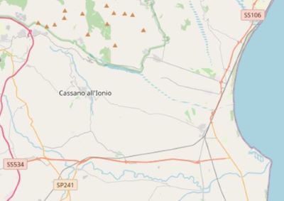 mappa cassano.jpg