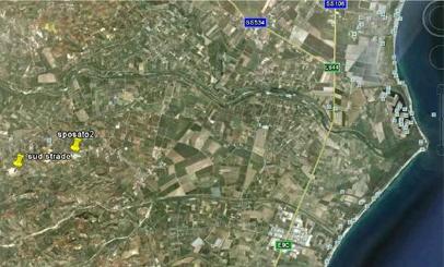mappa sibari.jpg