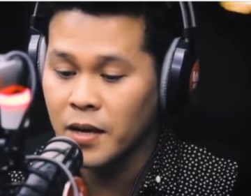 marcelito.jpg