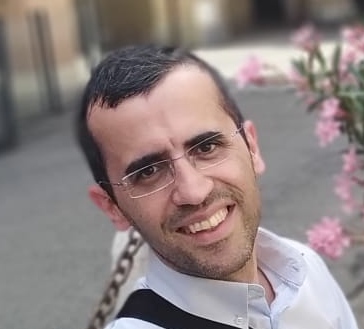 marco arcidiacono.jpg