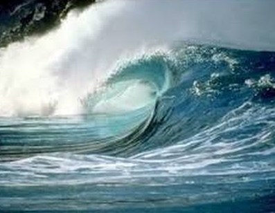 mare.jpg