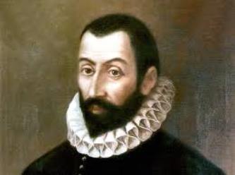 marenzio.jpg