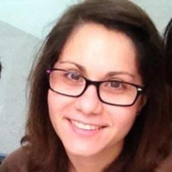 margherita bordino.jpg