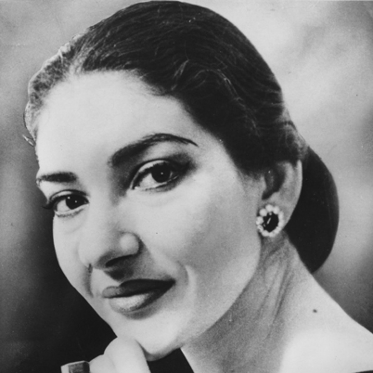 maria-callas.jpg