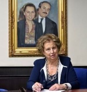 maria-falcone_2176600.jpg