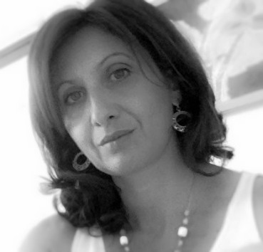 maria de paola.jpg