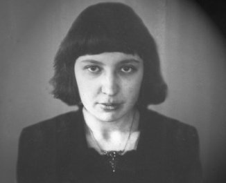 marina-cvetaeva.jpg