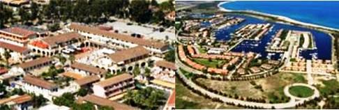 marina-laghi.jpg
