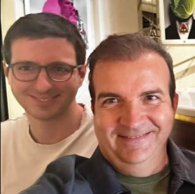 mario-e-francesco-occhiuto.jpg