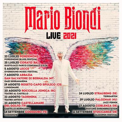 mario biondi.jpg