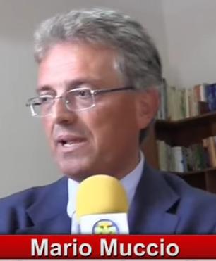 mario muccio.jpg