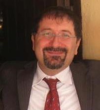 mario sirimarco (2).jpg