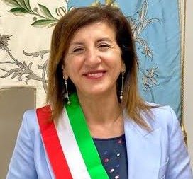 mariolina_de_marcosindaco.jpg