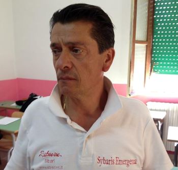 marranchelli (2).jpg