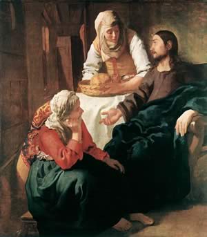 martaemaria.jpg