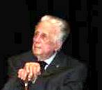 martirano.jpg
