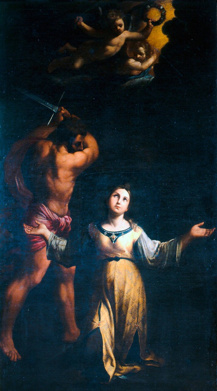 martirio-di-santa-cecilia-guido-reni.jpg