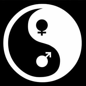 maschile-e-femminile.jpg