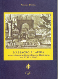 massacro lauria.jpg