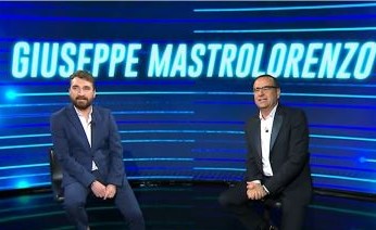 mastrolorenzo (2).jpg