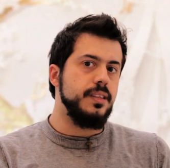 mastrovito (2).jpg