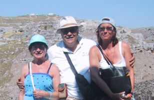 matera.JPG