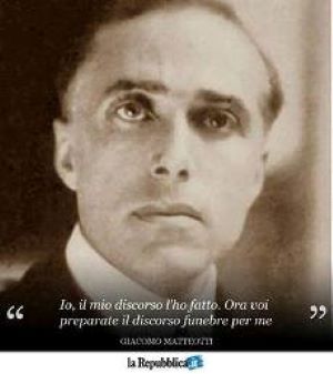 matteotti.jpg