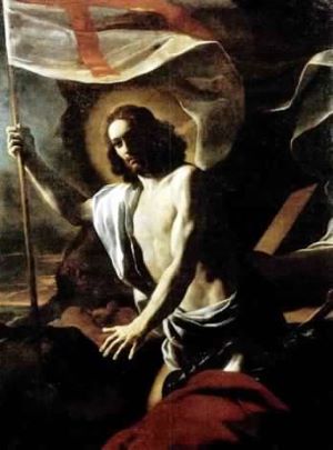 mattia-preti-la-resurrezione-di-cristo.jpg