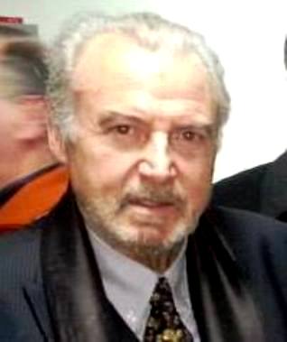 maurizio silenzi