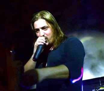 maurizio vincenzi.jpg