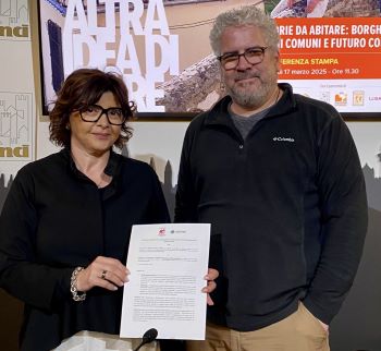 mazzia e piazzi.jpg