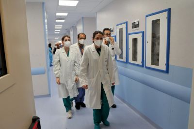 medici_in_corsia.jpg