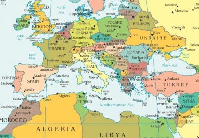 mediterraneo.jpg