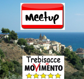 meetup trebisacce.png