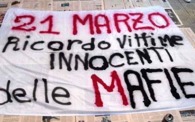 memoria vittime di mafia.jpg