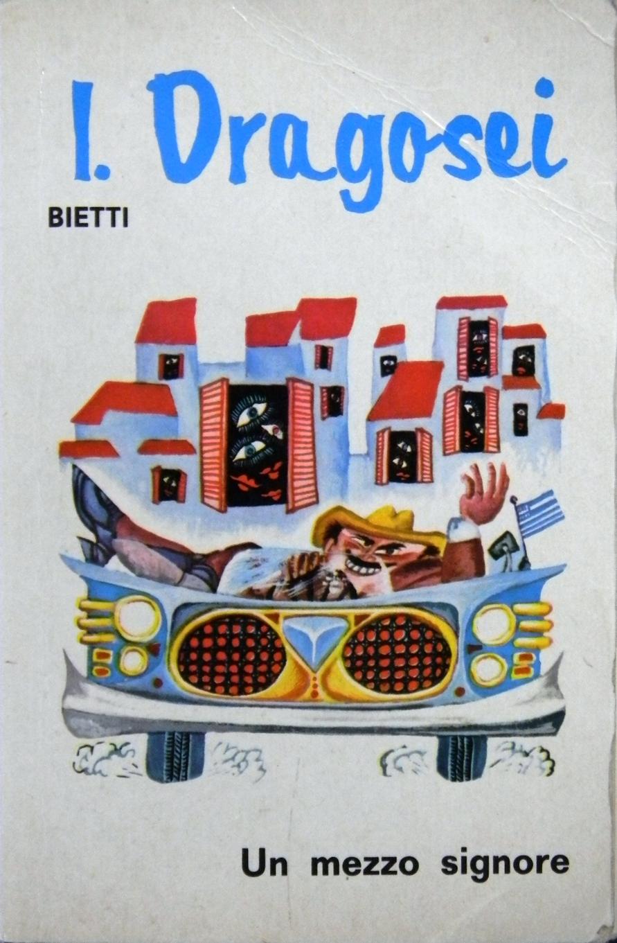 mezzo signore.jpg