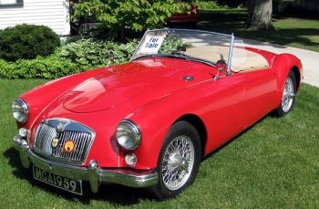 mg rossa.jpg