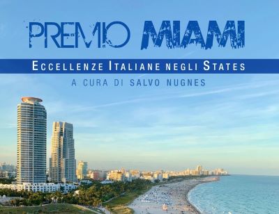 miami1.jpg
