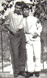 miani 1958.jpg