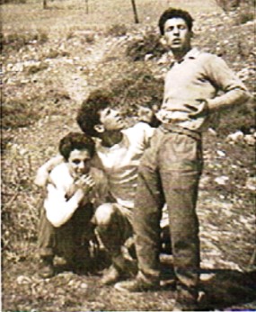 miani con amici.jpg