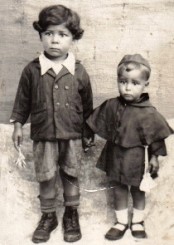 miani con fratello.jpg