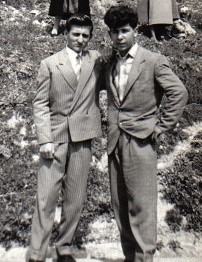miani e franco vuoto.jpg