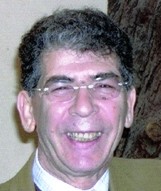 miani michele.jpg