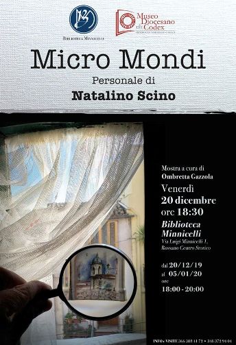 micro mondi.jpg